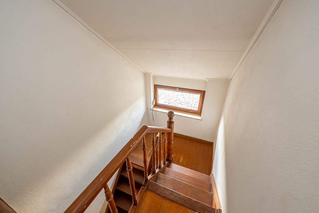 Photo 38 of Populierweg 158