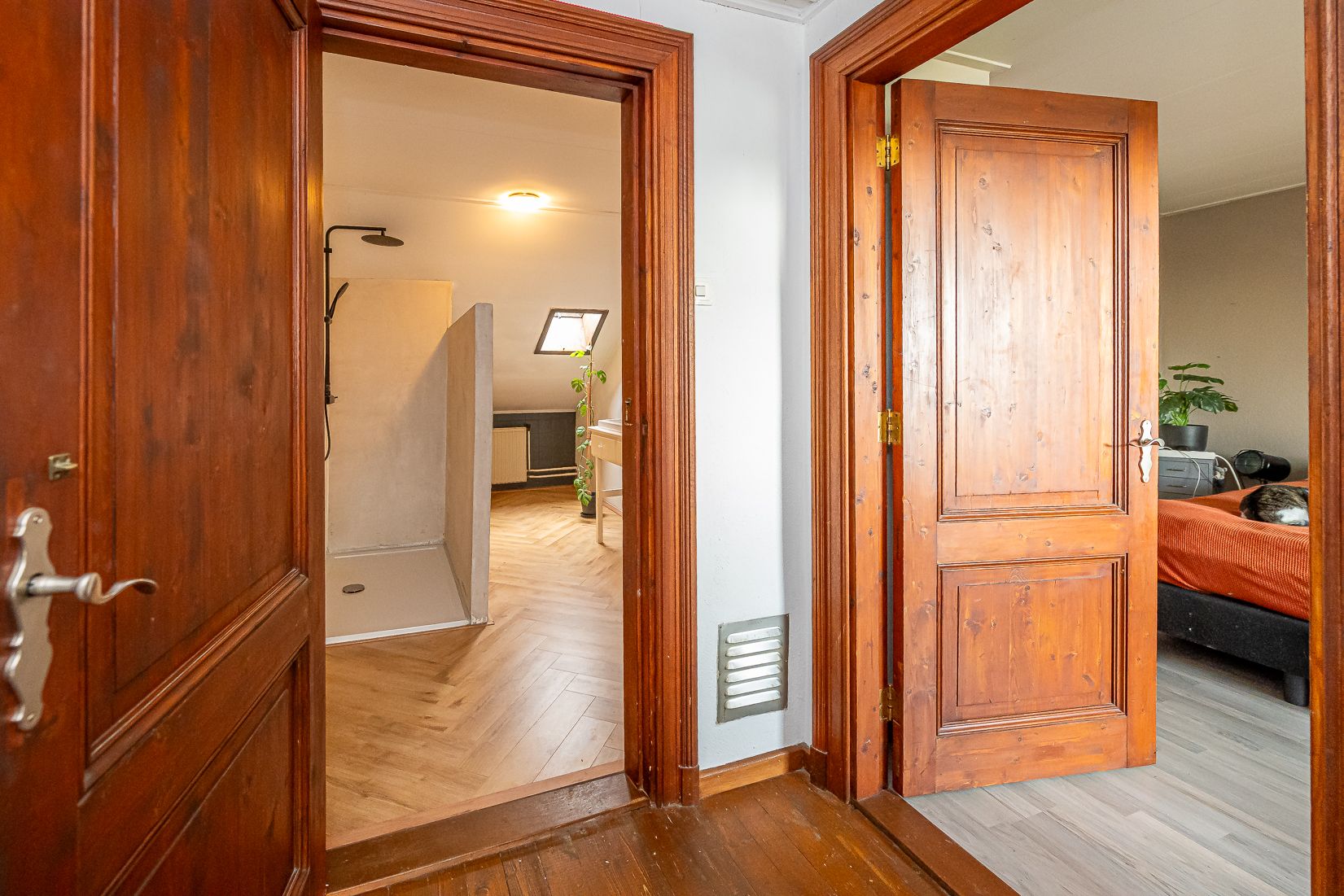 Photo 39 of Populierweg 158