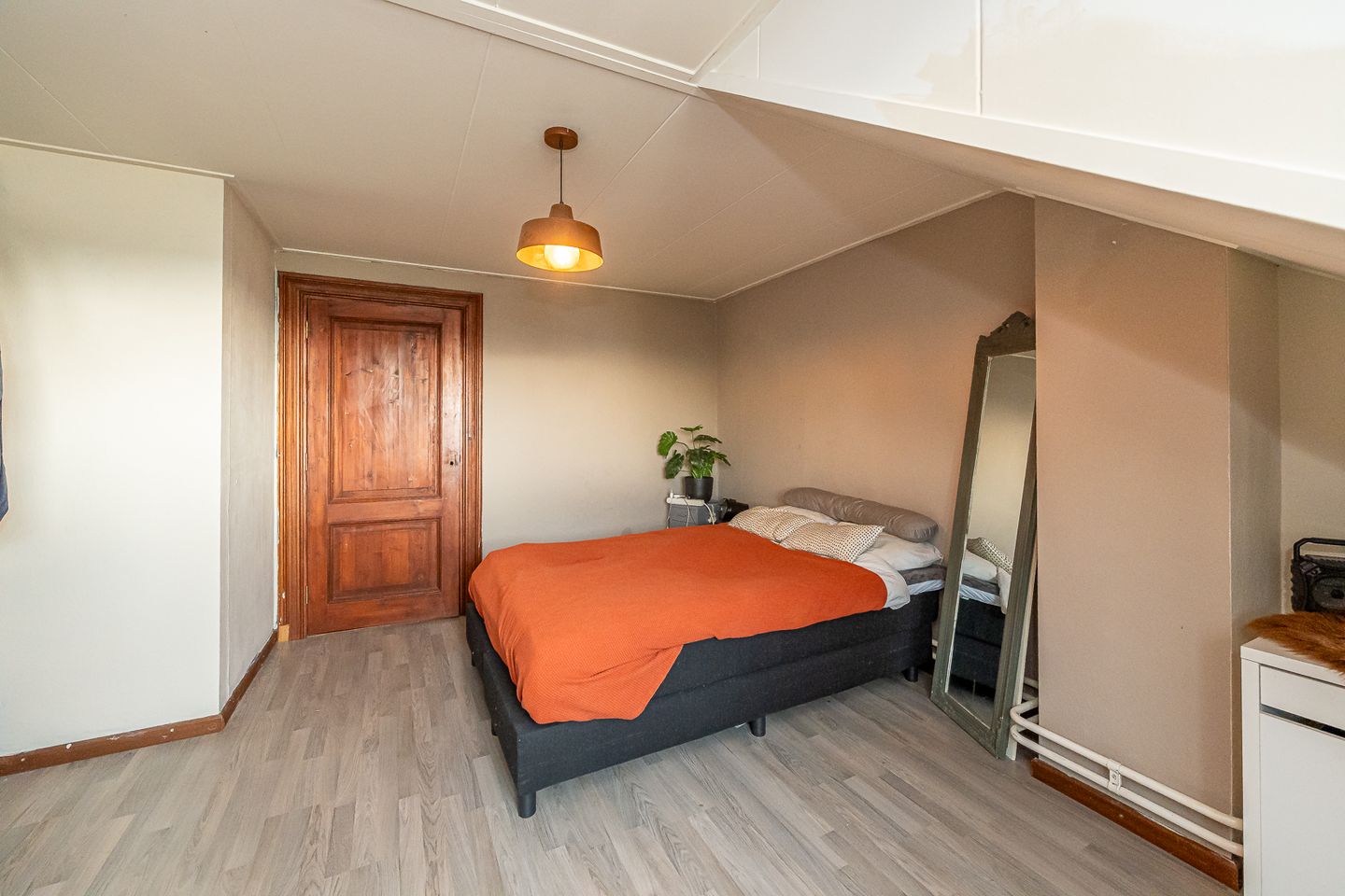 Photo 40 of Populierweg 158