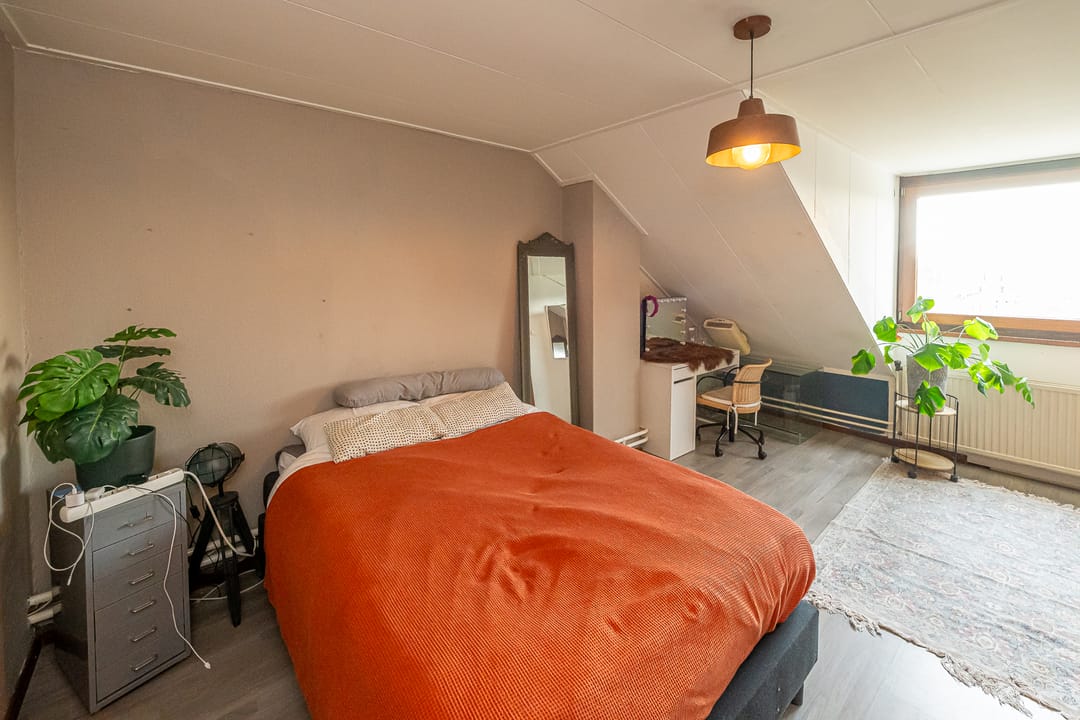 Photo 41 of Populierweg 158