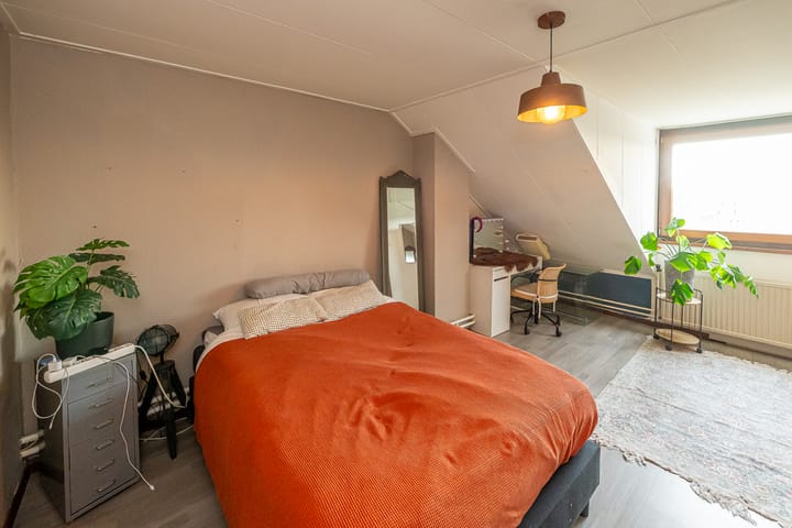 Photo 41 of Populierweg 158