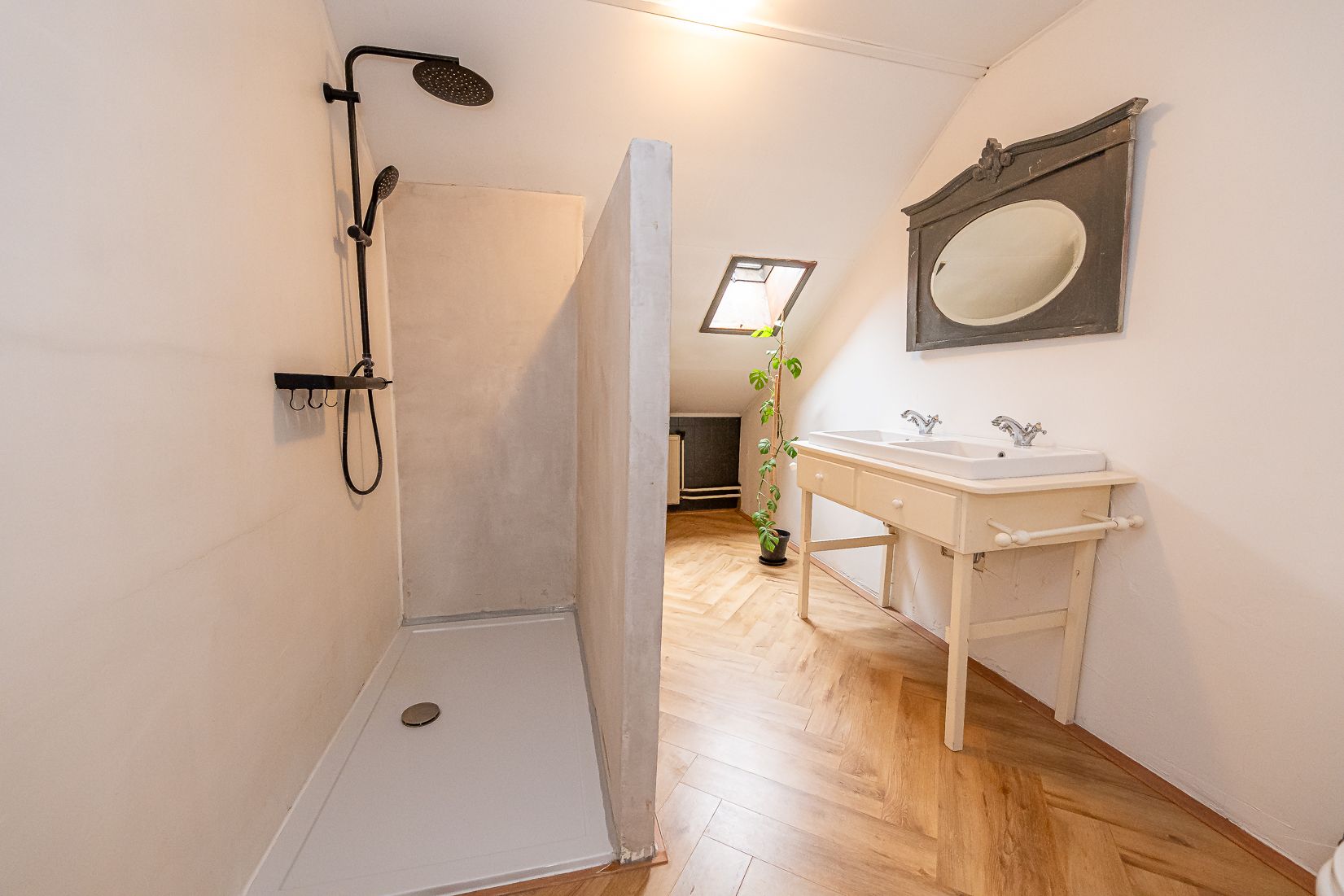 Photo 42 of Populierweg 158