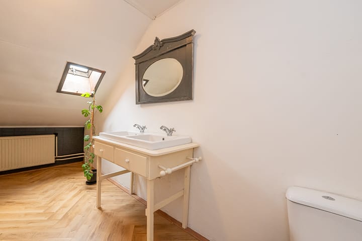 Photo 43 of Populierweg 158