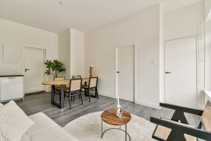 Photo 4 of Kraaienplein 2-A