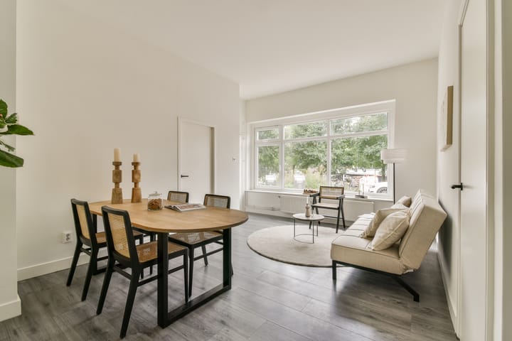 Photo 3 of Kraaienplein 2-A