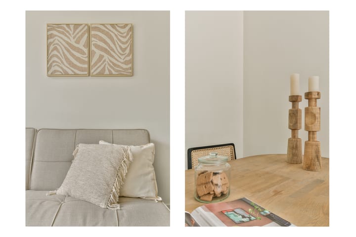 Foto 6 van Kraaienplein 2