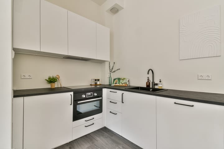 Foto 7 van Kraaienplein 2