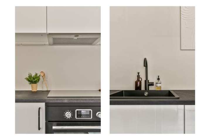 Foto 8 van Kraaienplein 2