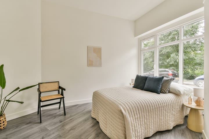 Foto 9 van Kraaienplein 2