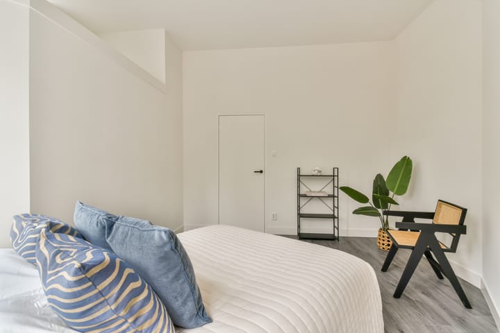 Foto 11 van Kraaienplein 2