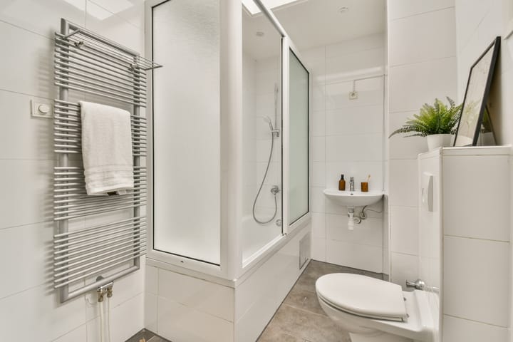 Foto 12 van Kraaienplein 2