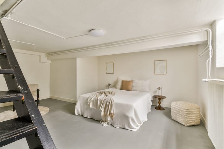 Foto 13 van Kraaienplein 2