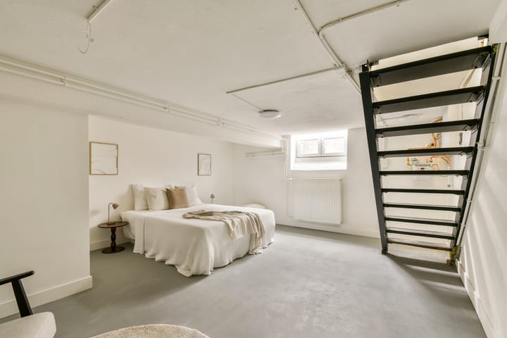 Foto 14 van Kraaienplein 2