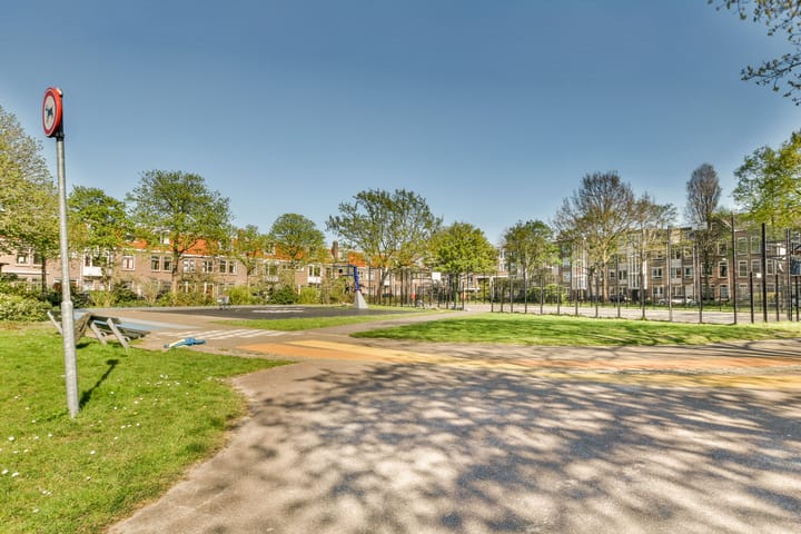 Foto 17 van Kraaienplein 2