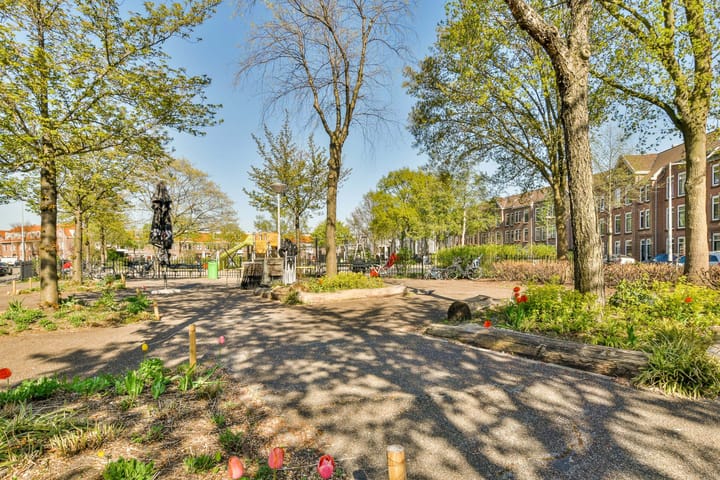 Foto 18 van Kraaienplein 2