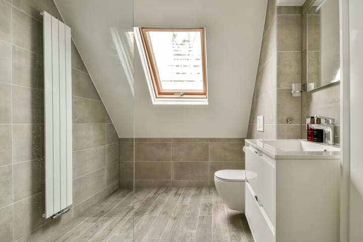 Foto 5 van Klaverruiter 10