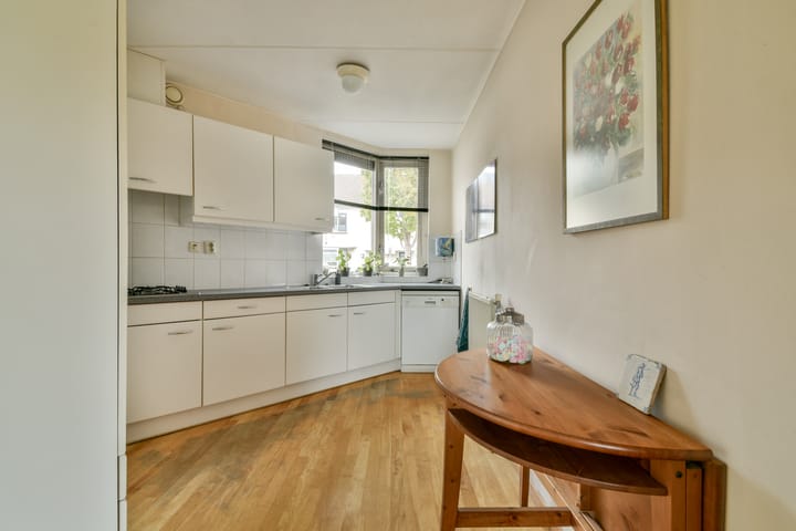 Foto 11 van Klaverruiter 10