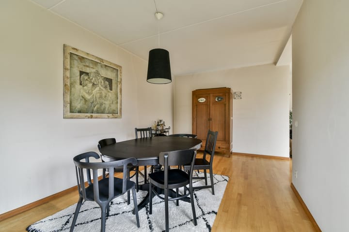 Foto 13 van Klaverruiter 10