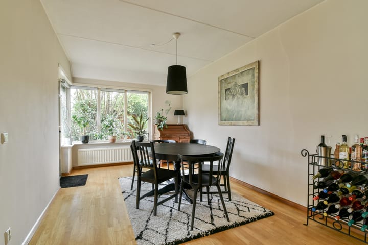 Foto 14 van Klaverruiter 10