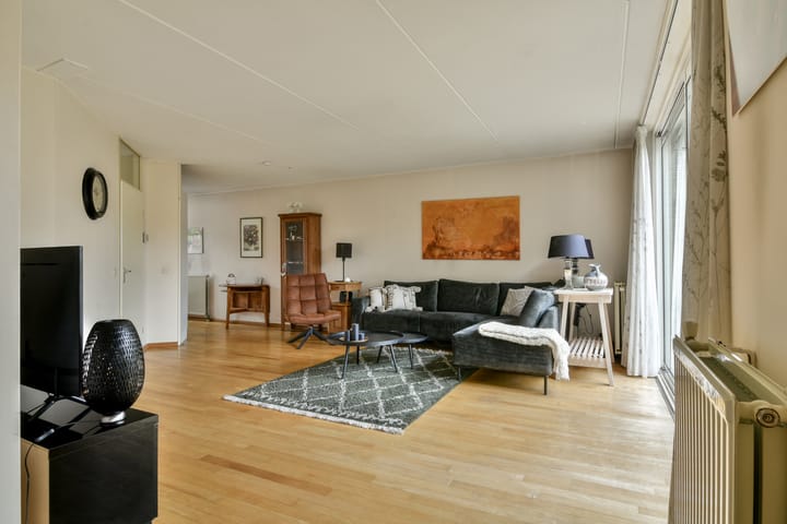 Foto 10 van Klaverruiter 10