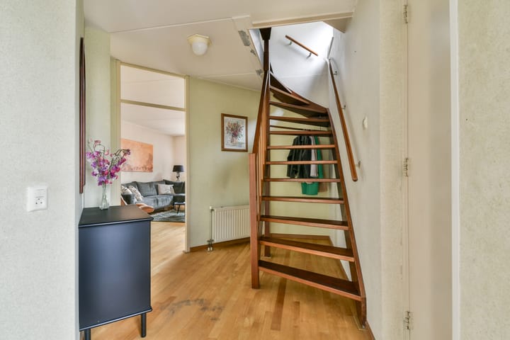 Foto 19 van Klaverruiter 10