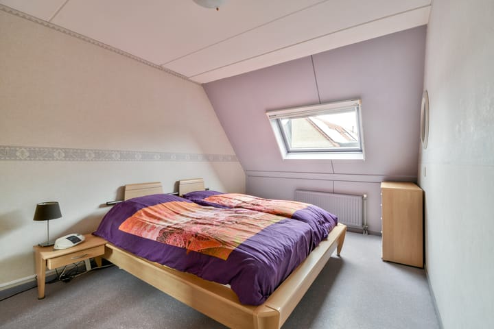 Foto 20 van Klaverruiter 10