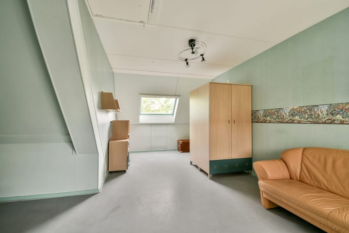 Foto 25 van Klaverruiter 10