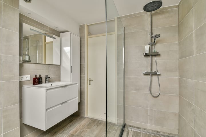 Foto 27 van Klaverruiter 10