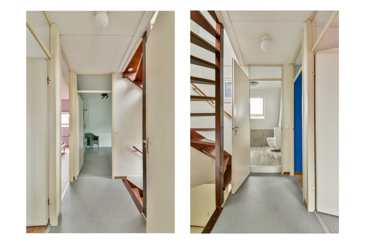 Foto 29 van Klaverruiter 10