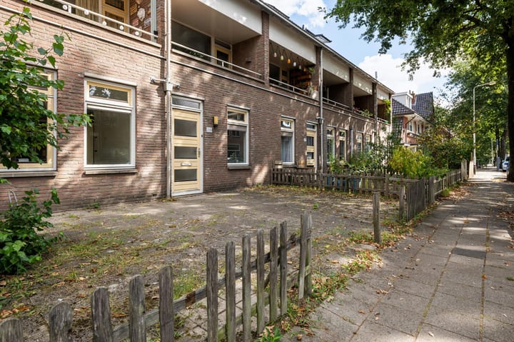 Foto 2 van Soesterweg 209