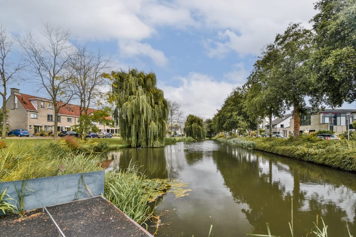 Foto 32 van Klaverruiter 10