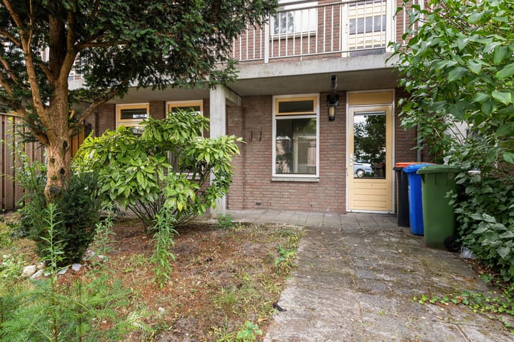 Foto 4 van Soesterweg 209