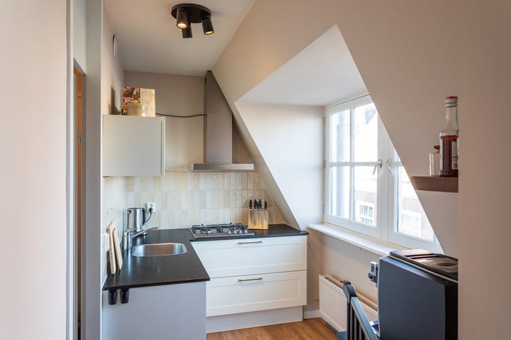 Foto 8 van Annastraat 20