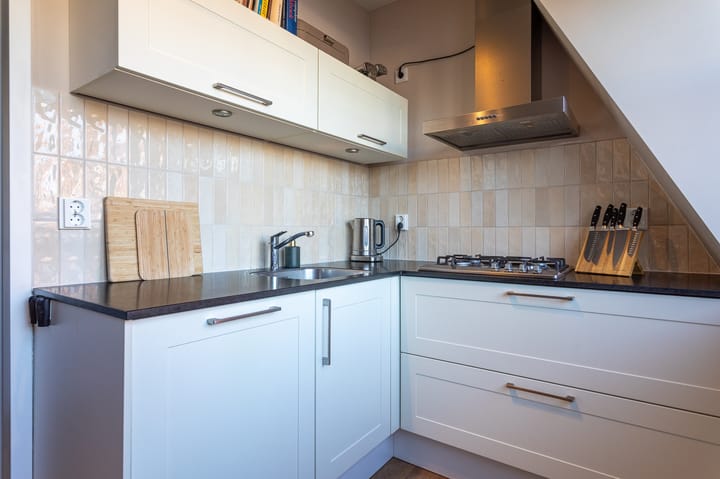 Foto 10 van Annastraat 20