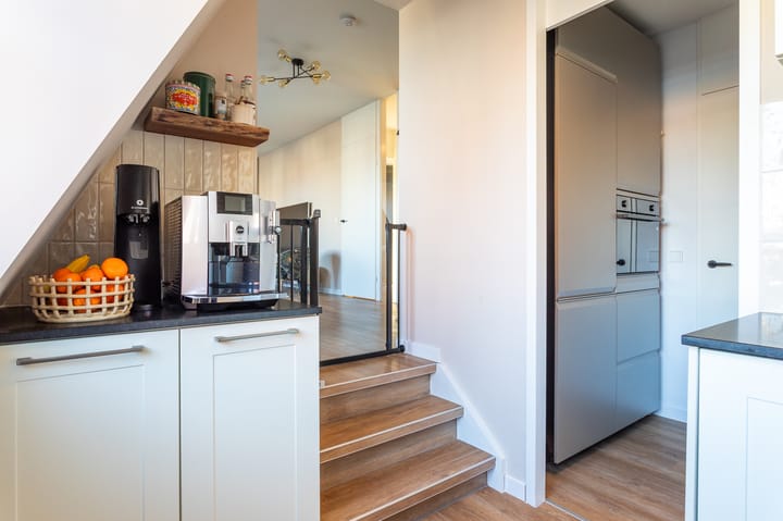 Foto 11 van Annastraat 20