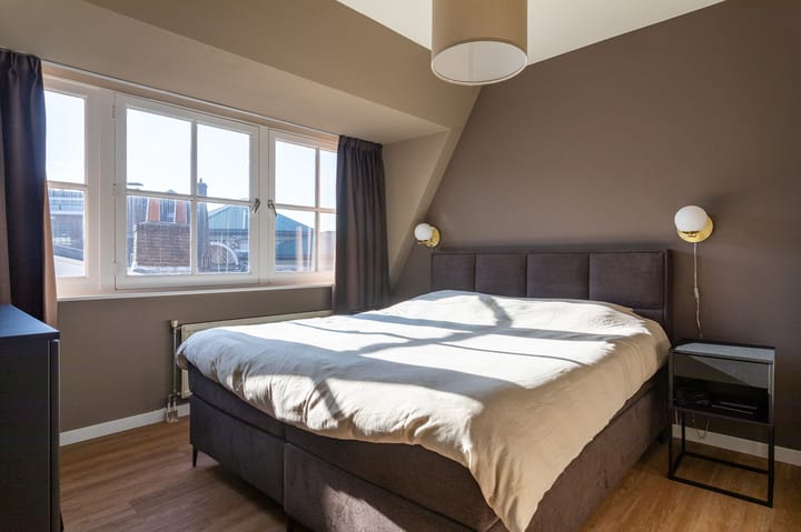 Foto 15 van Annastraat 20