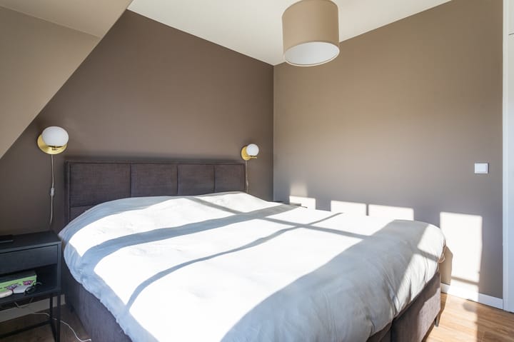 Foto 16 van Annastraat 20