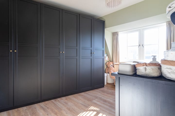 Foto 17 van Annastraat 20