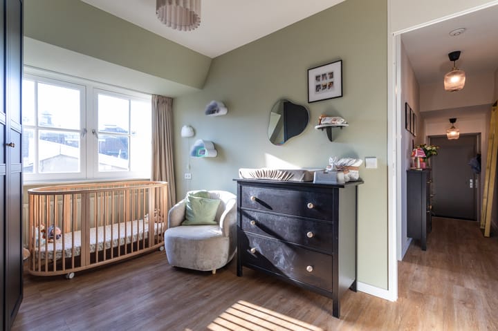 Foto 18 van Annastraat 20