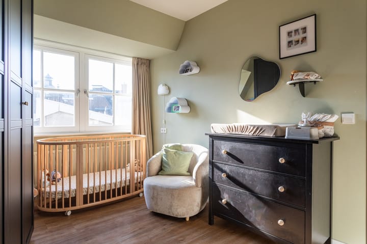 Foto 19 van Annastraat 20