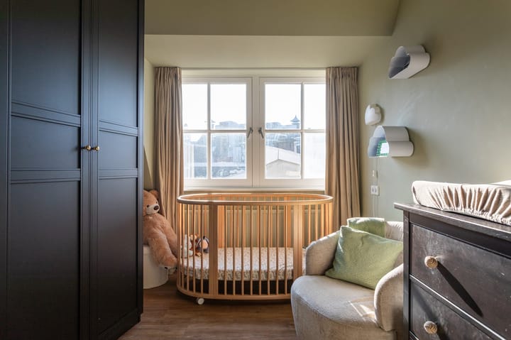 Foto 20 van Annastraat 20