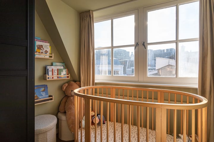 Foto 21 van Annastraat 20