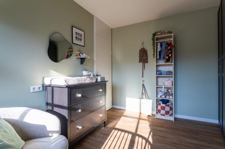 Foto 22 van Annastraat 20