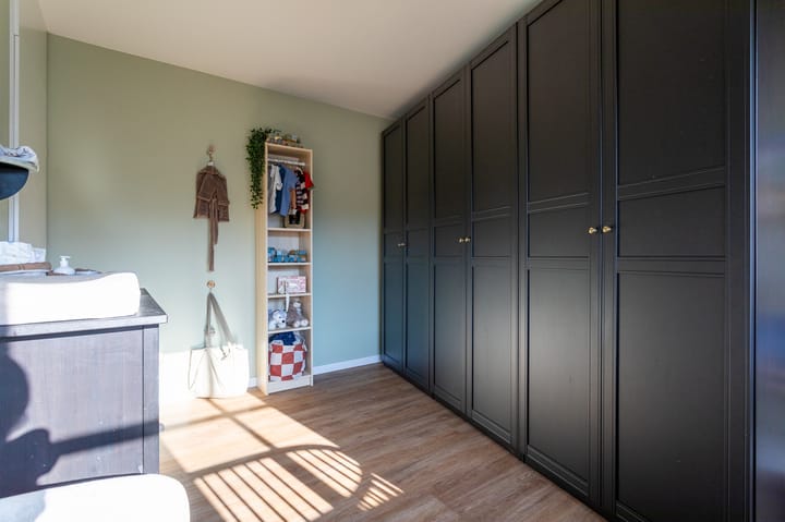 Foto 23 van Annastraat 20