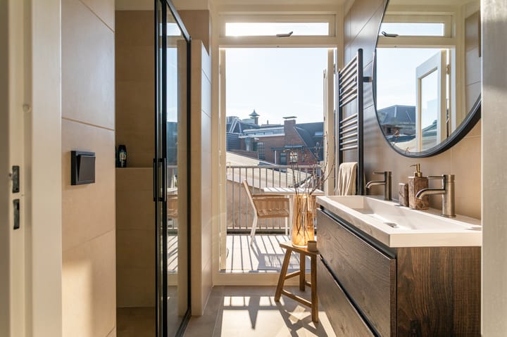 Foto 26 van Annastraat 20