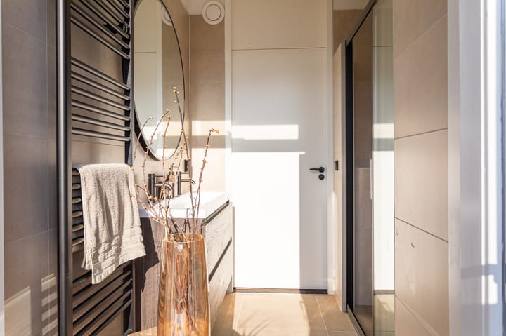 Foto 27 van Annastraat 20