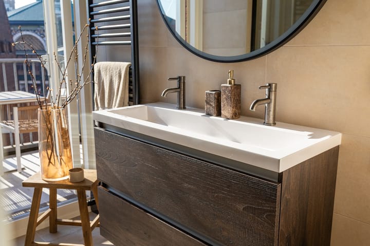 Foto 29 van Annastraat 20