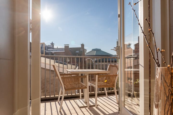 Foto 31 van Annastraat 20