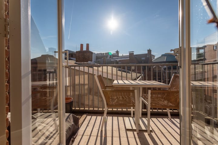 Foto 32 van Annastraat 20