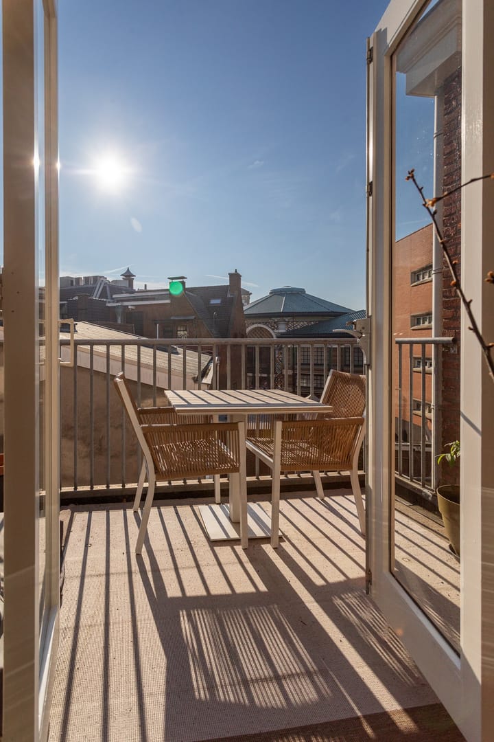 Foto 33 van Annastraat 20